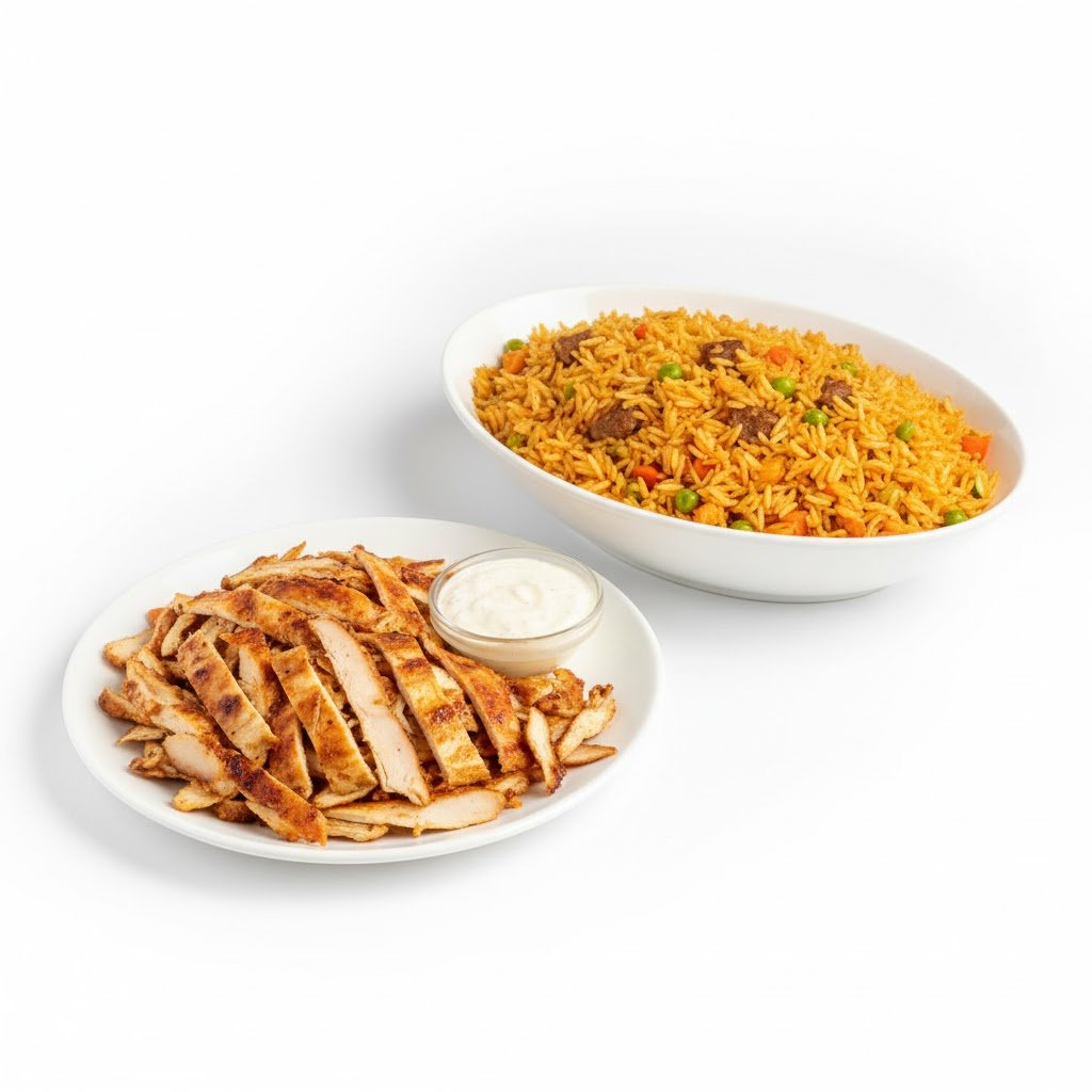 صورة ريزو السعادة